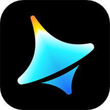 即梦AI免费版下载 v2.3.0 安卓版