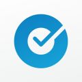 Okta Verify app download下载 v7.46.2 安卓版