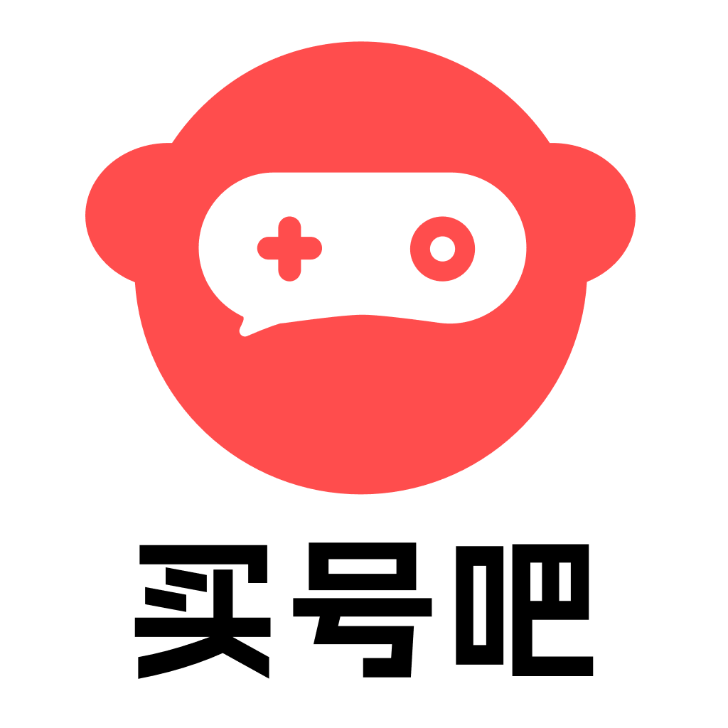 买号吧下载官方版 v4.0.2 安卓版