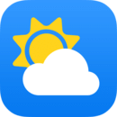 天气通最新版下载 v9.50 安卓版