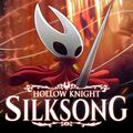 空洞骑士丝之歌安卓移植版下载 v1.2.0 官方正版
