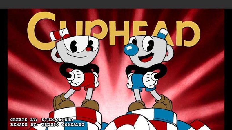 第4张截图