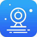易视云app官方下载免费安装最新版本 v4.9.7.9 安卓版