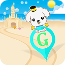 安全守护2app下载安装最新版 v4.2.7 安卓版
