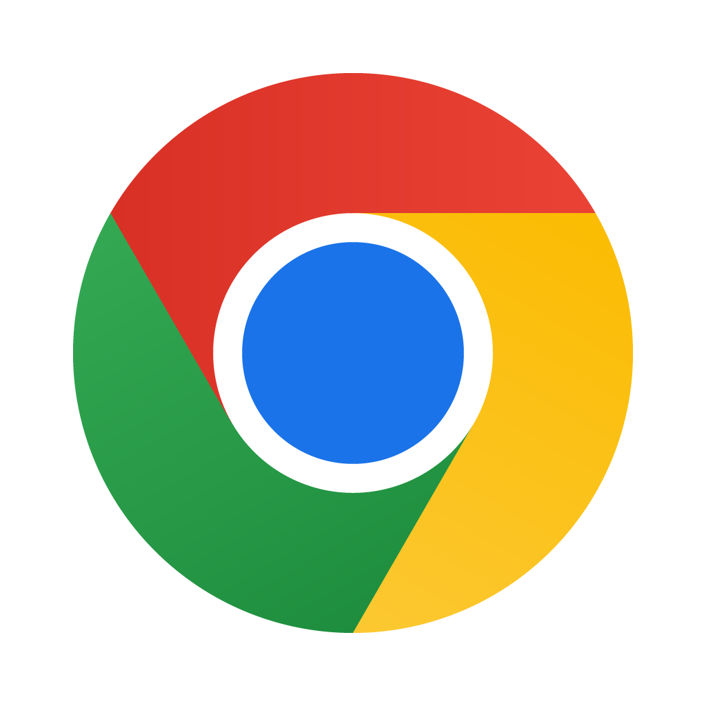 Google Chrome浏览器下载安卓版 v138.0.7204.180 最新版
