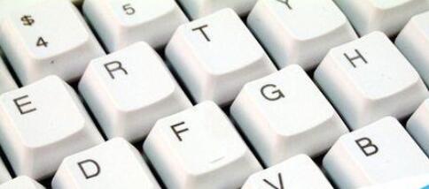 Google Chrome浏览器主界面截图