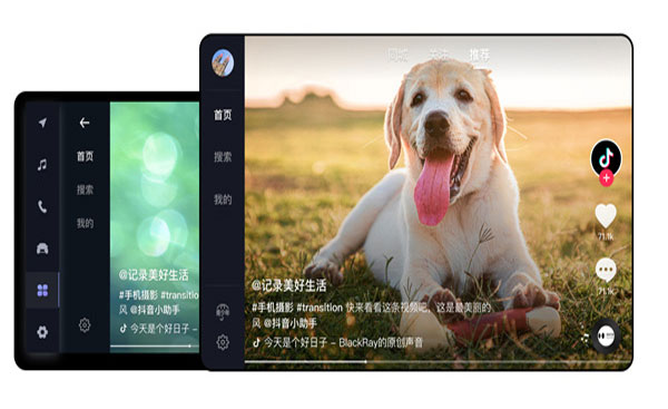 第4张截图