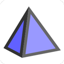 Geogebra3D计算器官方版下载 v5.4.927.1 安卓版