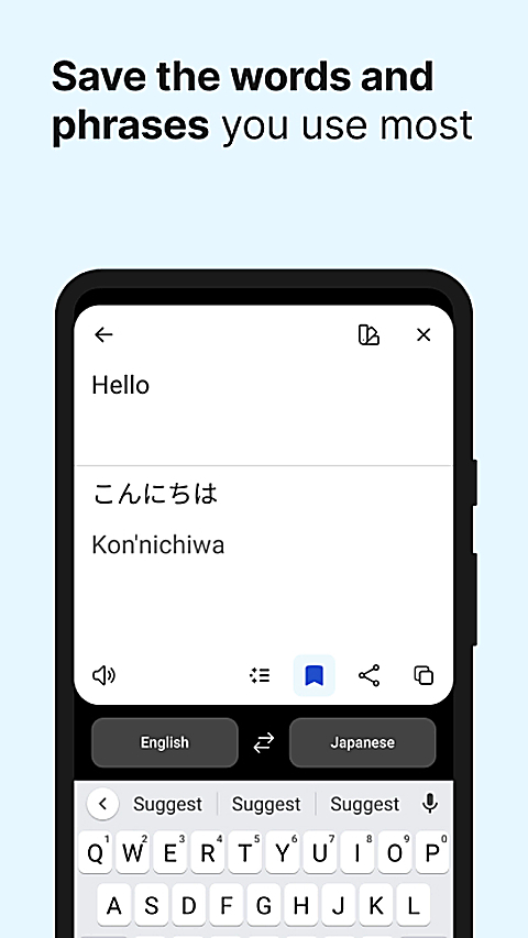 第4张截图