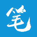 笔趣阁App完美版永久无广告下载 v4.2.8 安卓版