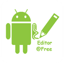 apk编辑器APK Editor正版下载 v1.9.0 安卓版
