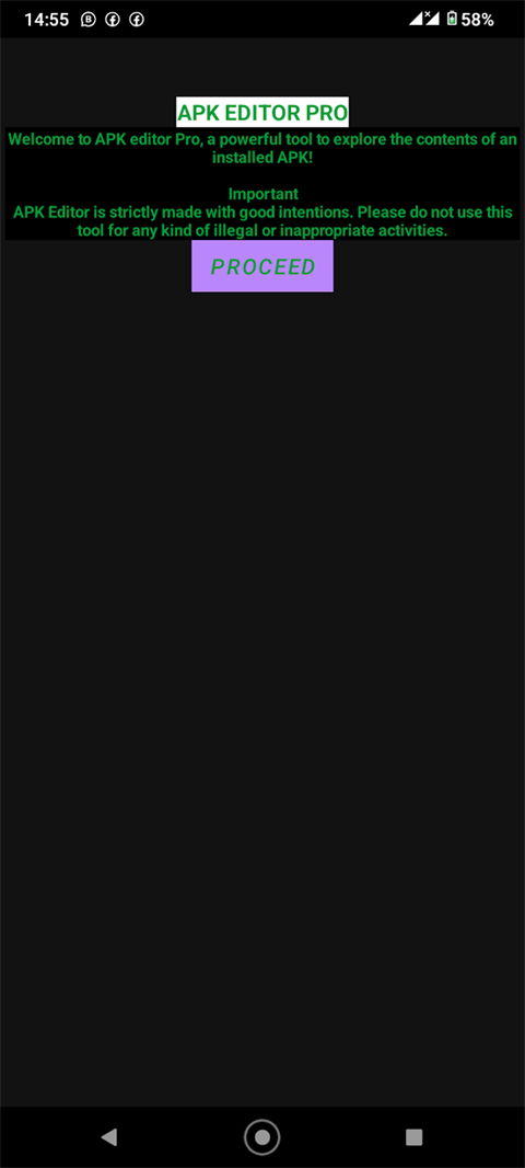 第2张截图