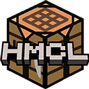 我的世界HMCL启动器手机版下载官方版 v2.0.8 安卓版