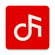 聆听音乐官方版下载 v1.7.1 安卓版