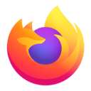 Firefox火狐浏览器国际版下载 v153.0.2 安卓版