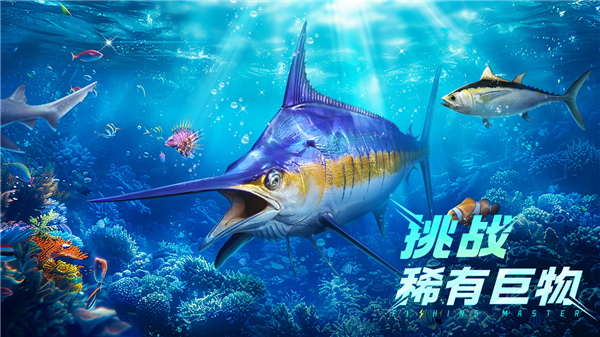 第3张截图