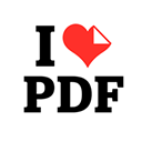 iLovePDF手机版免费下载 v4.0.2 安卓版