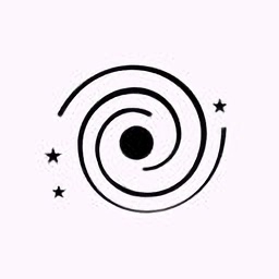 Stellar老院长安卓版下载最新版本 v1.0.13 手机版