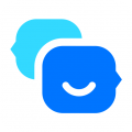 与你app最新版本下载 v4.9.5 安卓版