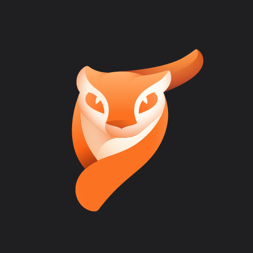 Motionleap Pro已付费版下载 v1.6.1 安卓版