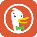 DuckDuckGo浏览器国内版下载 v5.291.2 安卓版