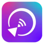 雨燕投屏App下载 v6.2.10.22 安卓版