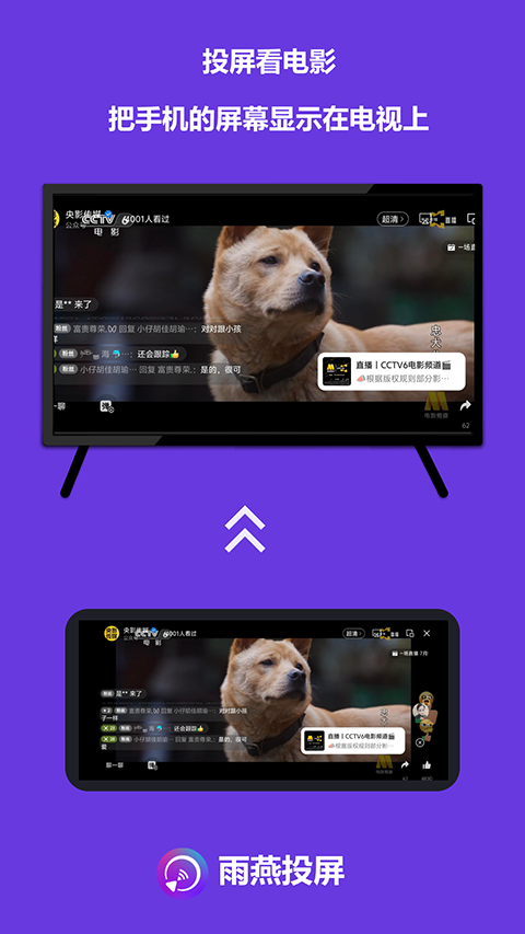 第4张截图