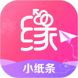 世纪佳缘App下载 v10.0.7 安卓版
