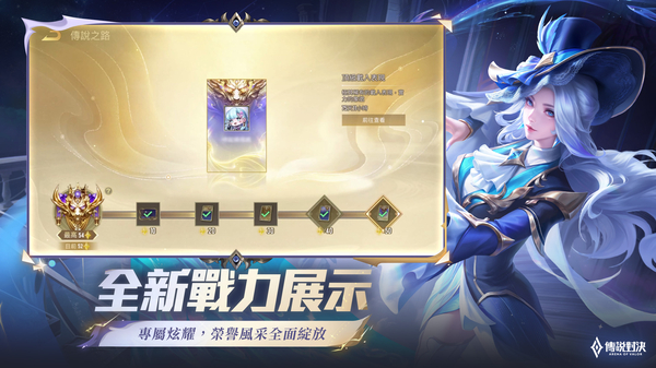 第1张截图