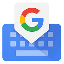 Google输入法下载安卓版 v17.8.4.939743344 官方版