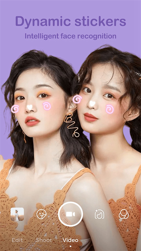 第3张截图