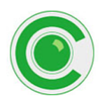 Seetong正版下载安装 v8.3.9.5 安卓版