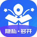 火箭沙盒隐私多开官方下载安装 v1.2.7 安卓版