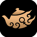 茶馆儿下载最新版 v3.0.1 安卓版