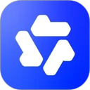 通义千问下载app免费安装 v7.0.5.2978 安卓版