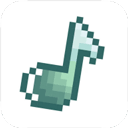 青听音乐App下载 v1.3.8 安卓版