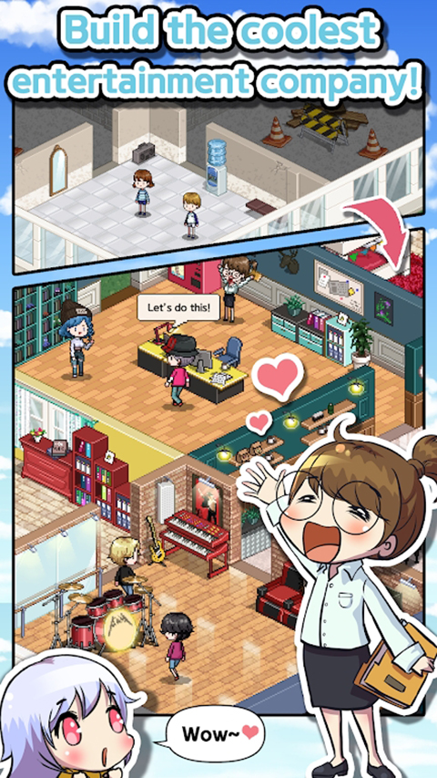 第2张截图