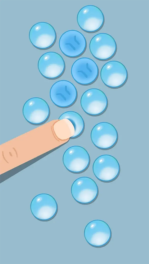 第4张截图