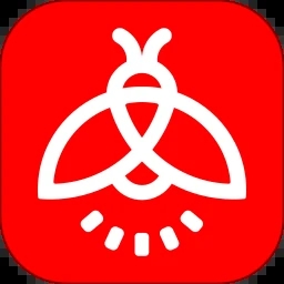 火萤视频壁纸app下载最新版 v10.2.3 安卓版