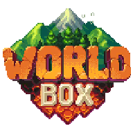 WorldBox