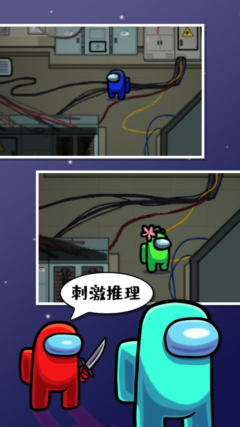第1张截图