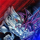 Master Duel