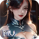 黑龙与天使奇迹下载 v1.1.675 安卓版
