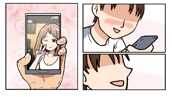 第1张截图