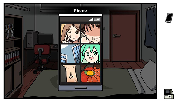第4张截图