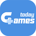 GamesToday最新版App下载 v5.32.45 安卓版