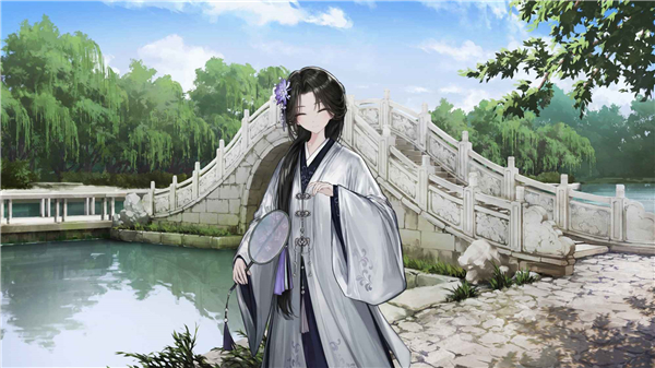第1张截图