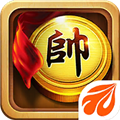 中国象棋