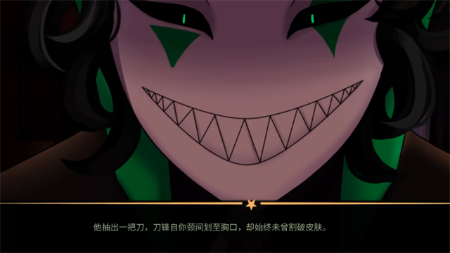 第1张截图
