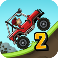 登山赛车2安卓版下载 v1.73.5 官方正版